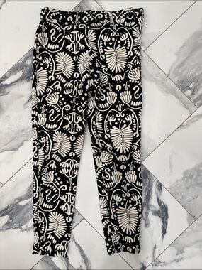 H&m size 4 work slacks